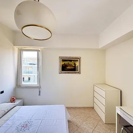 La Casa Di Celine - Mare